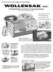 Wollensak 1958 0.jpg